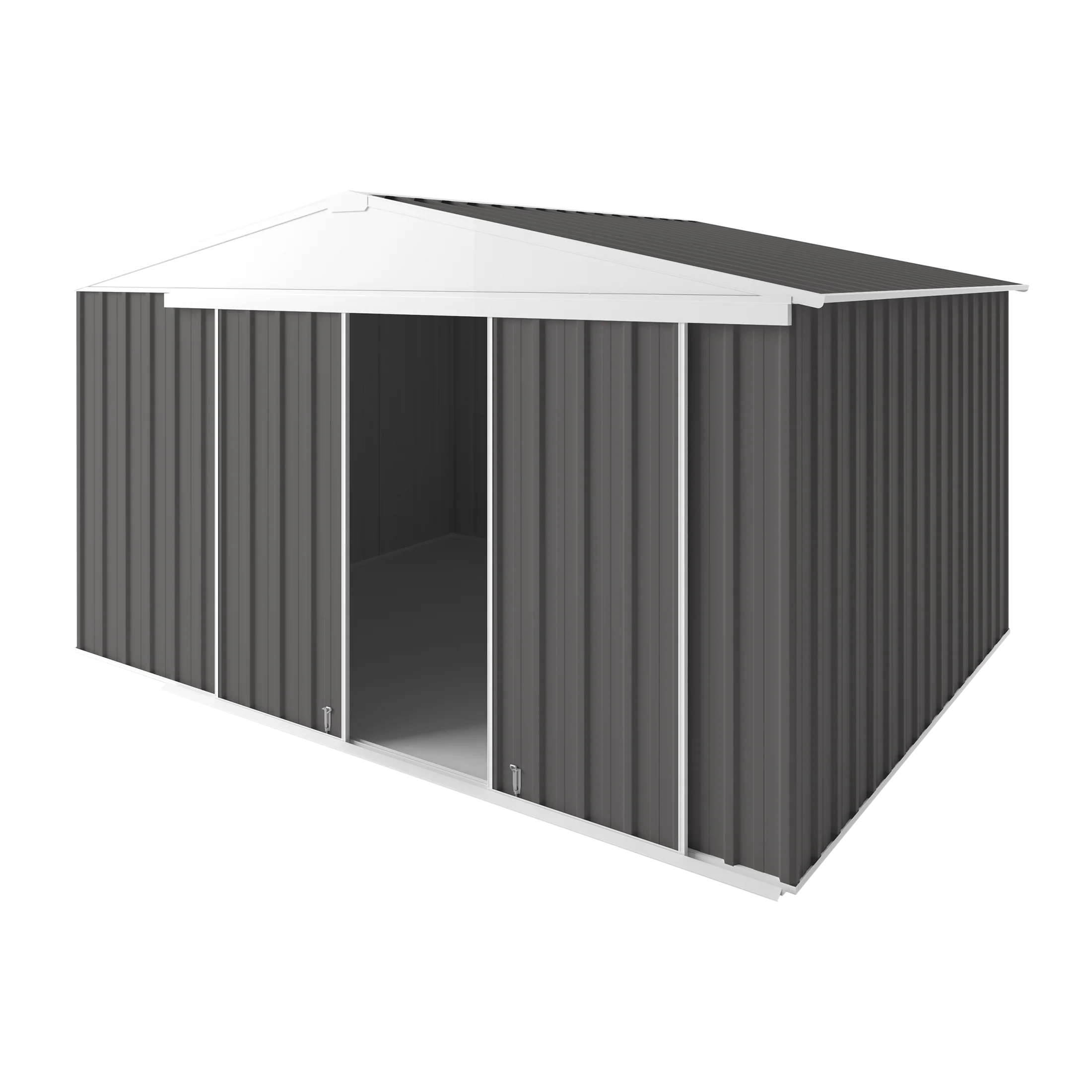Flash Sale | Easyshed Super Savings!
